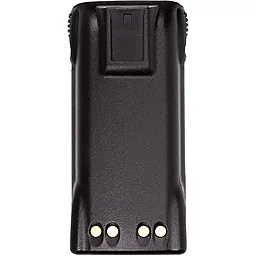 Аккумулятор для радиотелефона Motorola GP320 2200mAh Ni-MH 7.5V Power-Time (PTM-328)