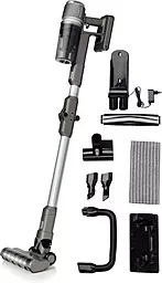 Vac/accum HISENSE HVC6464A (VC3919B-GS) - фото Vac/accum HISENSE HVC6464A (VC3919B-GS)