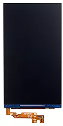 Дисплей Leagoo Kiicaa Power, Ergo B501 Maximum без тачскрина - фото Дисплей Leagoo Kiicaa Power, Ergo B501 Maximum без тачскрина