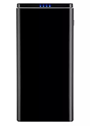 Повербанк 2E 10000 mAh Black (2E-PB1010A-BLACK) - фото Повербанк 2E 10000 mAh Black (2E-PB1010A-BLACK)