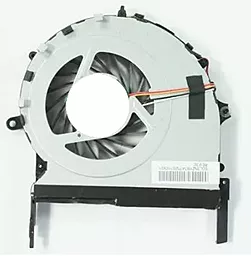 Вентилятор (кулер) для ноутбука Acer Aspire 7745 7745G 7745Z 7745ZG 4 pin (DFS551205ML0T F96M, MG75090V1-B010-S99) - фото Вентилятор (кулер) для ноутбука Acer Aspire 7745 7745G 7745Z 7745ZG 4 pin (DFS551205ML0T F96M, MG75090V1-B010-S99)