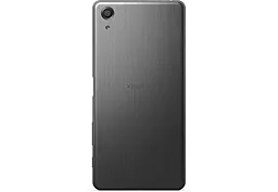 Sony Xperia X Performance Dual 32GB Black - миниатюра 3