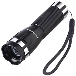 Фонарик Treker LP-8027A - фото Фонарик Treker LP-8027A