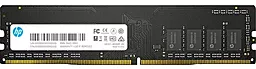 Оперативна пам'ять HP 8 GB DDR4 3200 MHz V2 (18X15AA)