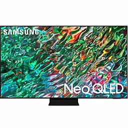 Телевизор Samsung Neo QLED QE43QN90BAUXUA - фото Телевизор Samsung Neo QLED QE43QN90BAUXUA