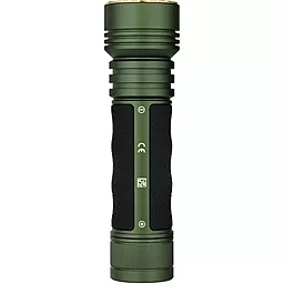 Ліхтарик акумуляторний Olight Seeker 2 Pro (1x21700) - мініатюра 4 Ліхтарик акумуляторний Olight Seeker 2 Pro (1x21700) - мініатюра 4