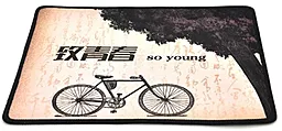 Коврик Voltronic Bike (6689)
