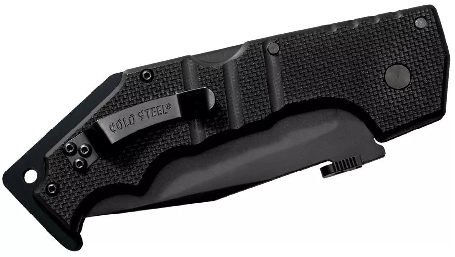 Нож Cold Steel AK-47 (58TLCAK) - фото 3