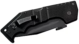 Нож Cold Steel AK-47 (58TLCAK) - миниатюра 3 Нож Cold Steel AK-47 (58TLCAK) - миниатюра 3