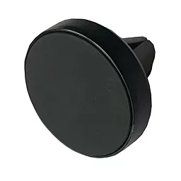 Тримач магнітний Magnetic A2 - фото Тримач магнітний Magnetic A2