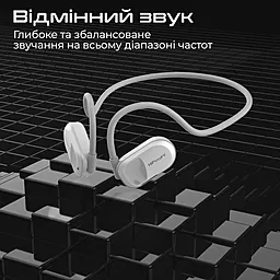 Наушники HIFUTURE FutureMate Black (futuremate.black) - миниатюра 7 Наушники HIFUTURE FutureMate Black (futuremate.black) - миниатюра 7