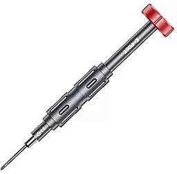 Отвёртка E-FIXIT N6 +1.5 - фото Отвёртка E-FIXIT N6 +1.5