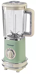 Blend/stationary ARIETE 0568/1 Green - фото Blend/stationary ARIETE 0568/1 Green