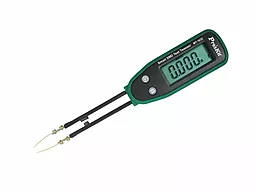 Мультиметр Pro'sKit MT-1632 - фото Мультиметр Pro'sKit MT-1632