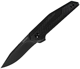 Нож Kershaw Fraxion (1160)
