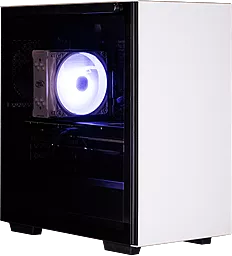 Archlich v2.1 - фото Archlich v2.1