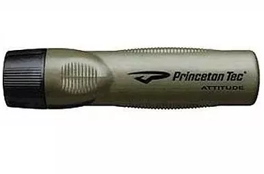 Ліхтарик Princeton Tec Byte Black (BYT21-BK) - фото 2