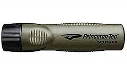 Ліхтарик Princeton Tec Byte Black (BYT21-BK) - мініатюра 2 Ліхтарик Princeton Tec Byte Black (BYT21-BK) - мініатюра 2