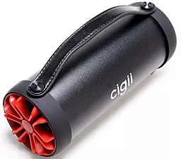 Колонки акустичні Cigii S33C - мініатюра 2