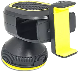 Держатель Siyoteam JHD-105 (3.5"-6") - фото Держатель Siyoteam JHD-105 (3.5"-6")