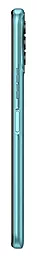 Смартфон Tecno Spark 8p (KG7n) 4/64GB Turquoise Cyan (4895180774829) - миниатюра 7