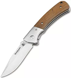 Ніж Boker Magnum Tsar (01SC077) - фото Ніж Boker Magnum Tsar (01SC077)