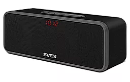 Колонки акустичні Sven PS-170BL Black