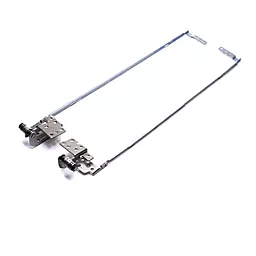 Петлі для ноутбука Asus K550C series - фото Петлі для ноутбука Asus K550C series