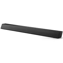 Колонки акустичні Philips TAB5105 Black (TAB5105/12) - фото Колонки акустичні Philips TAB5105 Black (TAB5105/12)