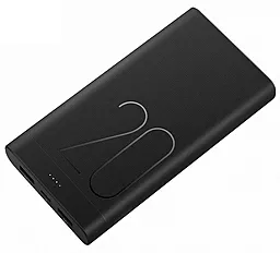 Повербанк Huawei AP20Q 20000 mAh Black - миниатюра 4