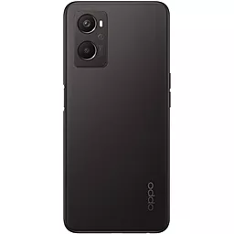 Смартфон Oppo A96 6/128GB Starry Black (OFCPH2333_BLACK) - мініатюра 6
