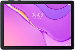 Планшет Huawei MatePad T 10s 2/32GB 4G (AGS3-L09) Deepsea Blue (53011DUC) - фото Планшет Huawei MatePad T 10s 2/32GB 4G (AGS3-L09) Deepsea Blue (53011DUC)