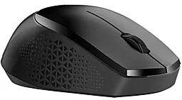 Комп'ютерна мишка Genius NX-8000 Silent WL Black (31030025400)