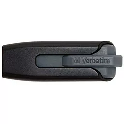 Флешка Verbatim 16GB SuperSpeed USB 3.0 (49172)