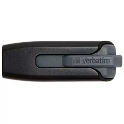 Флешка Verbatim 16GB SuperSpeed USB 3.0 (49172) - фото Флешка Verbatim 16GB SuperSpeed USB 3.0 (49172)