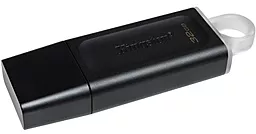 Флешка Kingston DataTraveler Exodia 32GB USB 3.2 Gen 1 (DTX/32GB) Black/White - мініатюра 5