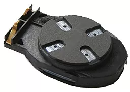 Динамик Samsung S5611 / S5610 / E1081 / E1130 / E1170 / E1172 / E1175 / E1200 / E1202 / E1205 / E2120 / E2121 / E2222 / E2152 / E2330 / C3782 Evan Duos / C3530 / C3322i / C3322 Duos / C3200 Monte Bar Полифонический (Buzzer) Original - фото Динамик Samsung S5611 / S5610 / E1081 / E1130 / E1170 / E1172 / E1175 / E1200 / E1202 / E1205 / E2120 / E2121 / E2222 / E2152 / E2330 / C3782 Evan Duos / C3530 / C3322i / C3322 Duos / C3200 Monte Bar Полифонический (Buzzer) Original