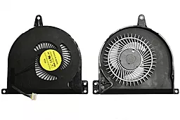 Вентилятор (кулер) для ноутбуку Dell Latitude E5470 Original 4pin - фото Вентилятор (кулер) для ноутбуку Dell Latitude E5470 Original 4pin