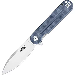 Нож Firebird FH922 Gray
