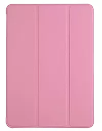 Чехол для планшета Skech Flipper Case for iPad mini Retina Pink (MIDR-FL-PNK) - фото Чехол для планшета Skech Flipper Case for iPad mini Retina Pink (MIDR-FL-PNK)