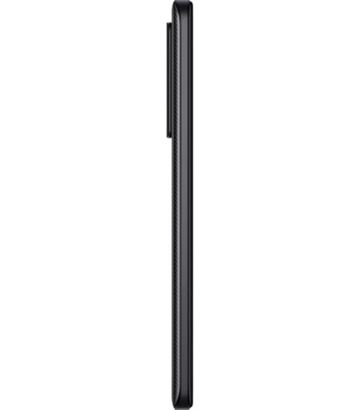 Смартфон Poco F5 Pro 12/256GB Dual Sim Black - фото 9