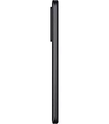 Смартфон Poco F5 Pro 12/256GB Dual Sim Black - миниатюра 9 Смартфон Poco F5 Pro 12/256GB Dual Sim Black - миниатюра 9