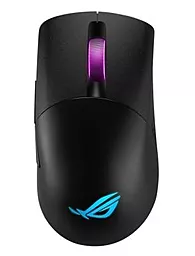 Компьютерная мышка Asus ROG Keris Black (90MP0230-B0UA00)
