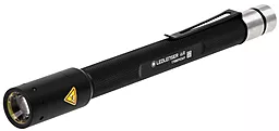 Фонарик LedLenser I6R (5606R)