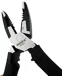 Пассатижи Wynns W3360 - миниатюра 2