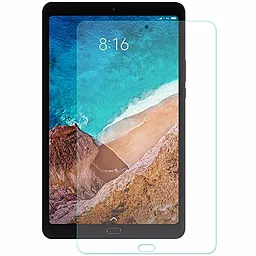 Защитное стекло BeCover 2.5D Xiaomi Mi Pad 4 Clear (702571) - фото Защитное стекло BeCover 2.5D Xiaomi Mi Pad 4 Clear (702571)
