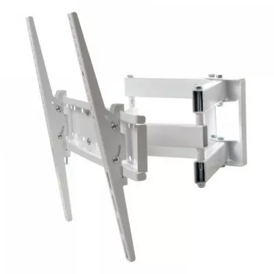 Кронштейн для телевизора SECTOR TV44T White - фото 3