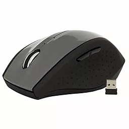 Компьютерная мышка Defender Wireless Pulsar 655 Nano (52655) - фото Компьютерная мышка Defender Wireless Pulsar 655 Nano (52655)