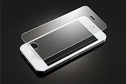Захисне скло SGP Oleophobic Coat Apple iPhone 5, iPhone 5S, iPhone SE (SGP10511) - мініатюра 2
