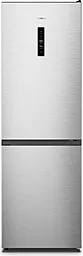Холодильник с морозильной камерой Gorenje N619EAXL4 - фото Холодильник с морозильной камерой Gorenje N619EAXL4